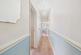 Additional image 14 of Ragged Staff, Saundersfoot, SA69