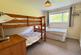 Additional image 8 of Honicombe Park, Callington PL17