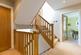 Additional image 13 of Foxglove Road, Greenwood Manor, Newton Mearns, G77 6FP