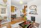 Clapton Terrace, London, E5 photo 4