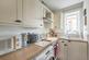 Chapel Mews, Heckmondwike photo 3