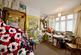 Additional image 8 of Sketty Road, Enfield, EN1