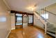 Additional image 5 of Habberley Street, Kidderminster, Worcestershire, DY11