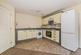 Coxford Road, Southampton photo 3