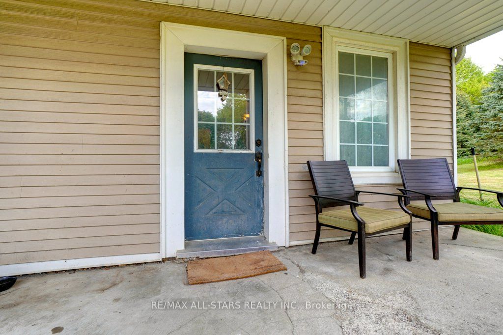 1269 Concession 3 Road, Uxbridge, ON, L0C 1A0 photo 5