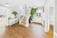 Additional image 6 of Warsash Road, Warsash