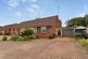 Additional image 32 of Ninesprings Way, Hitchin