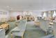 Additional image 10 of Goodes Court, Baldock Road, Royston