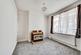Newhall Street, Wiltshire, SN1 photo 5