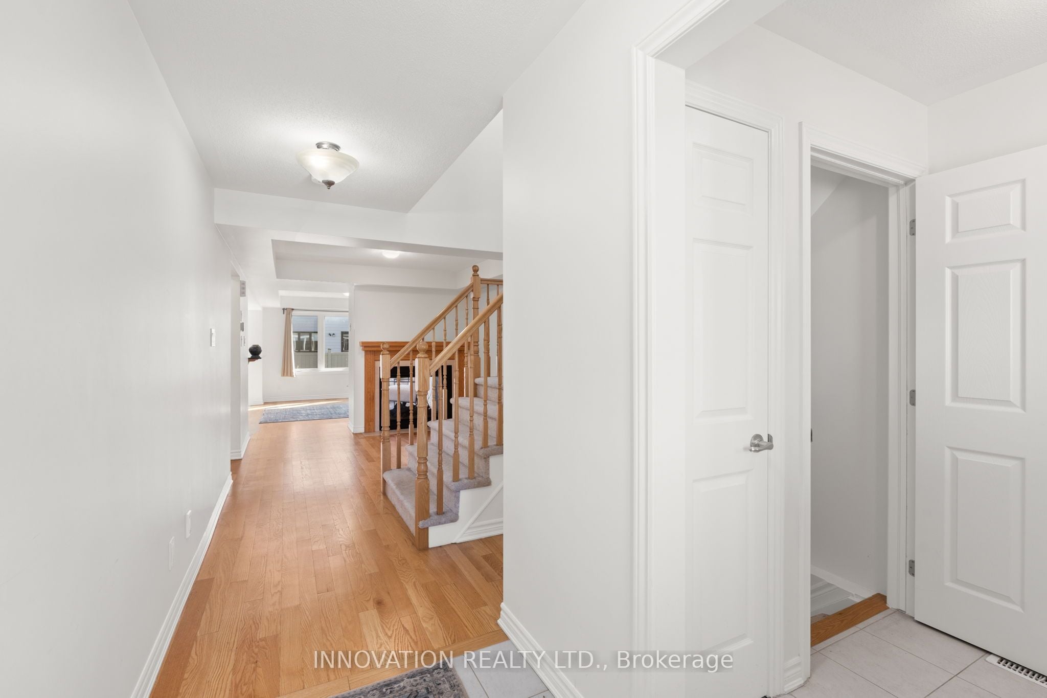 Additional image 6 of 389 Rouncey Road, Ottawa, ON, K2V 0K4