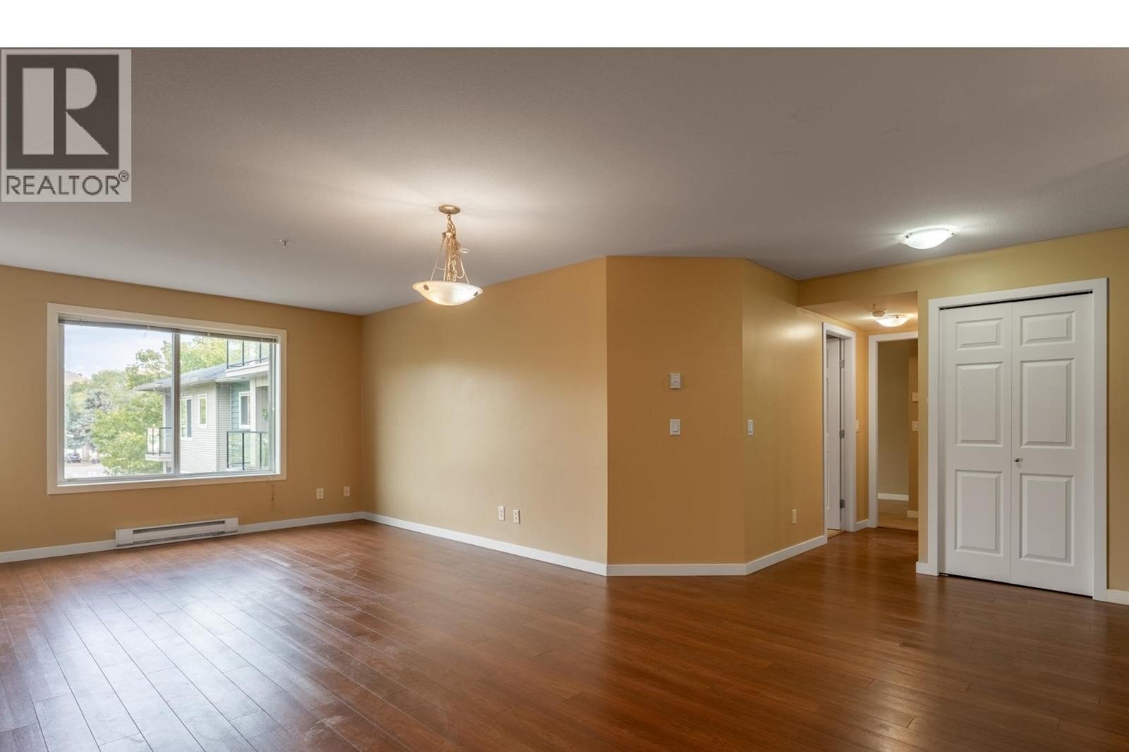 Additional image 8 of 306-135 Ziprick Road, Kelowna, BC, V1X8B2