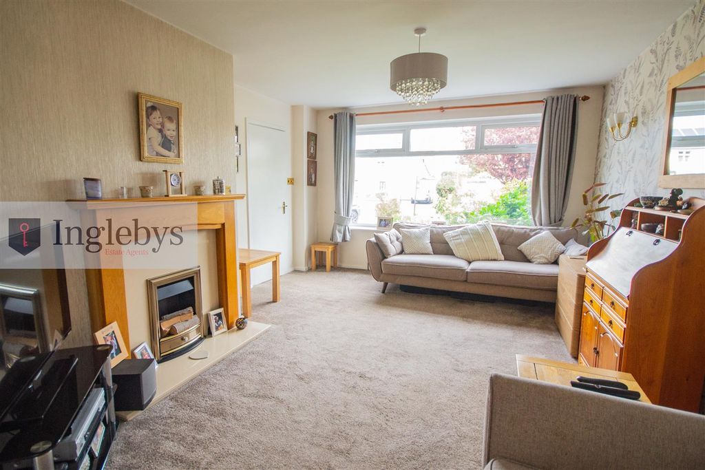 Additional image 6 of 4 bed semi-detached house for saleRoseberry Road, Redcar TS10