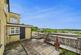 Additional image 21 of Sandy Hill Road, Saundersfoot, SA69