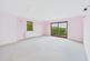 Additional image 3 of Sandyhill Road, Saundersfoot, SA69