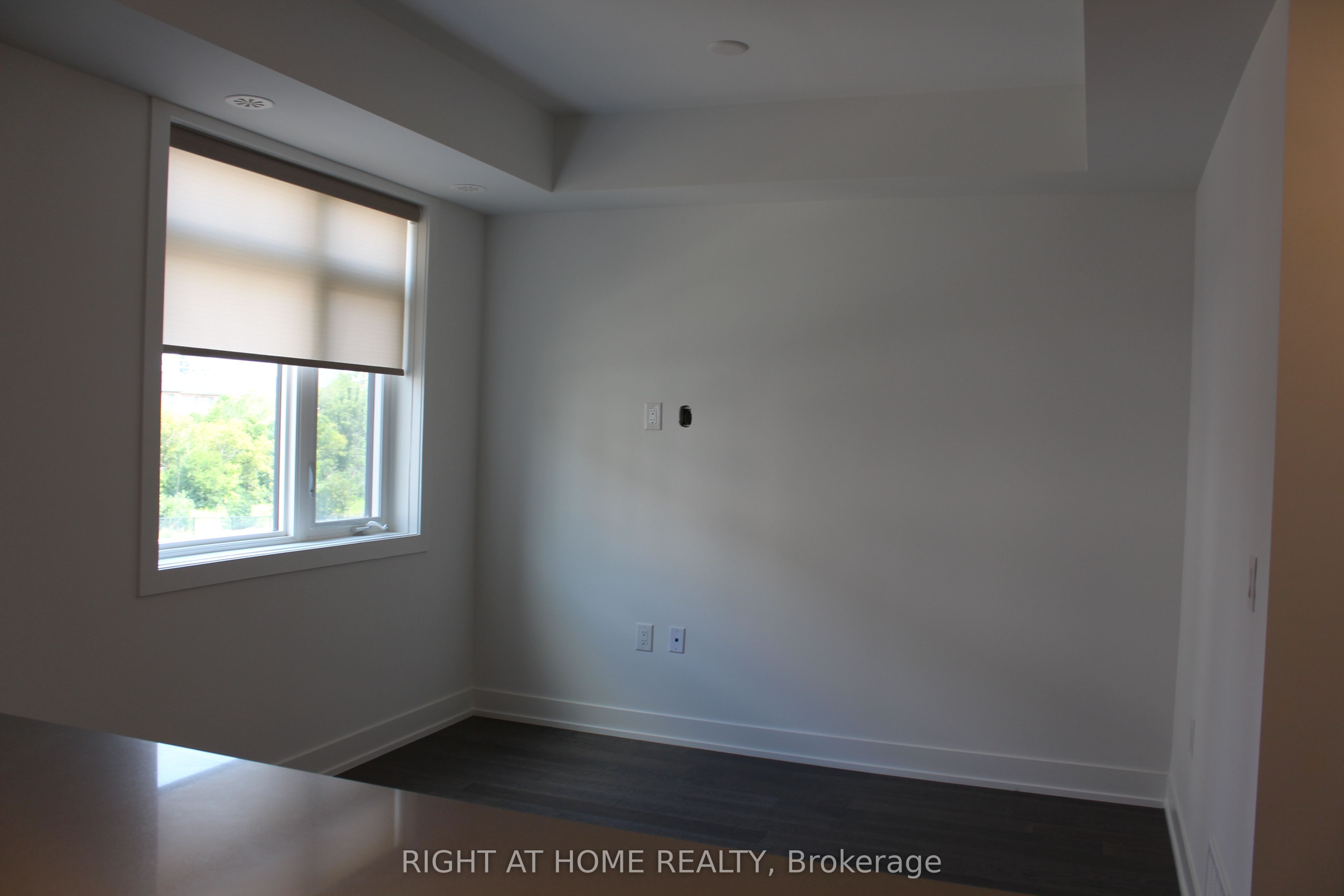 Additional image 6 of 249-1075 Douglas Mccurdy Common, Mississauga, ON, L5G 0C6