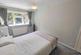 Additional image 13 of Langdale Crescent, Halifax HX2