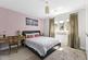 Additional image 9 of Dudley Johnson Close, Bourton-on-the-Water, Cheltenham, Gloucestershire, GL54