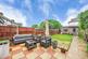 Additional image 23 of Harlow Road, Palmers Green, N13