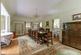 Additional image 5 of Chenies, Rickmansworth, Buckinghamshire, WD3