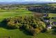 Additional image 8 of Thorntonhall Woodland, Waterfoot Road, Thorntonhall, South Lanarkshire, G74