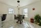 Charnian Way, Loughborough, LE12 photo 5