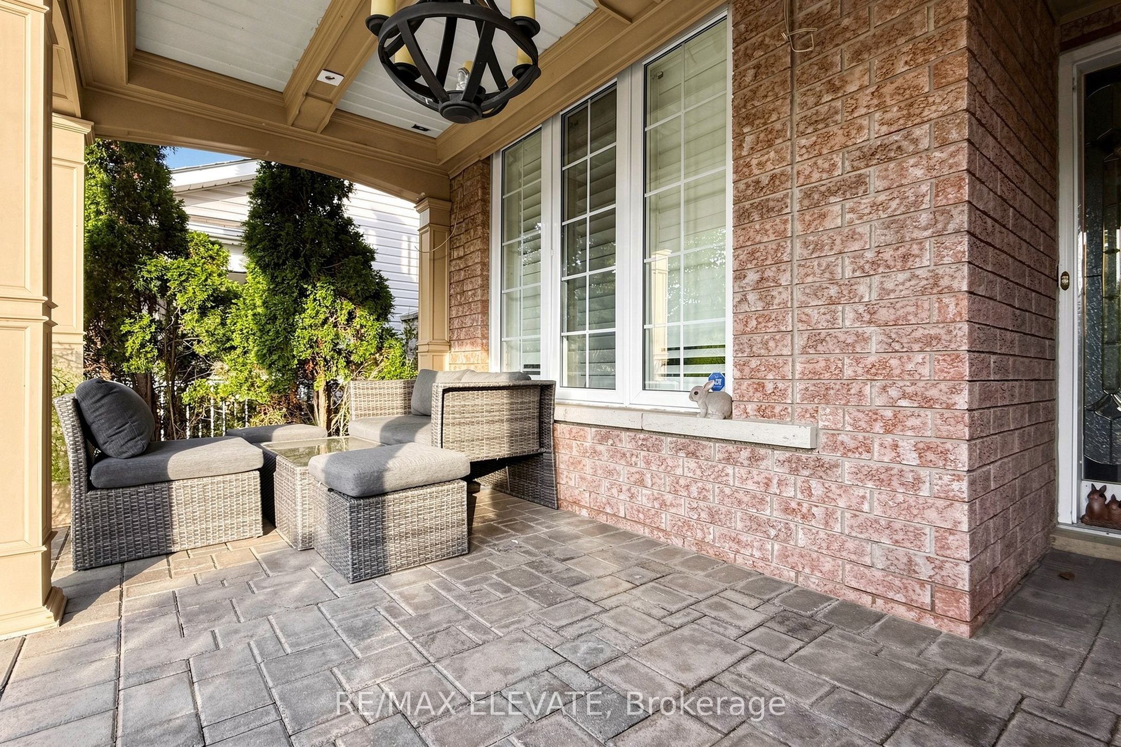 Additional image 5 of 11 Joshua Boulevard, Whitby, ON, L1M 2J1