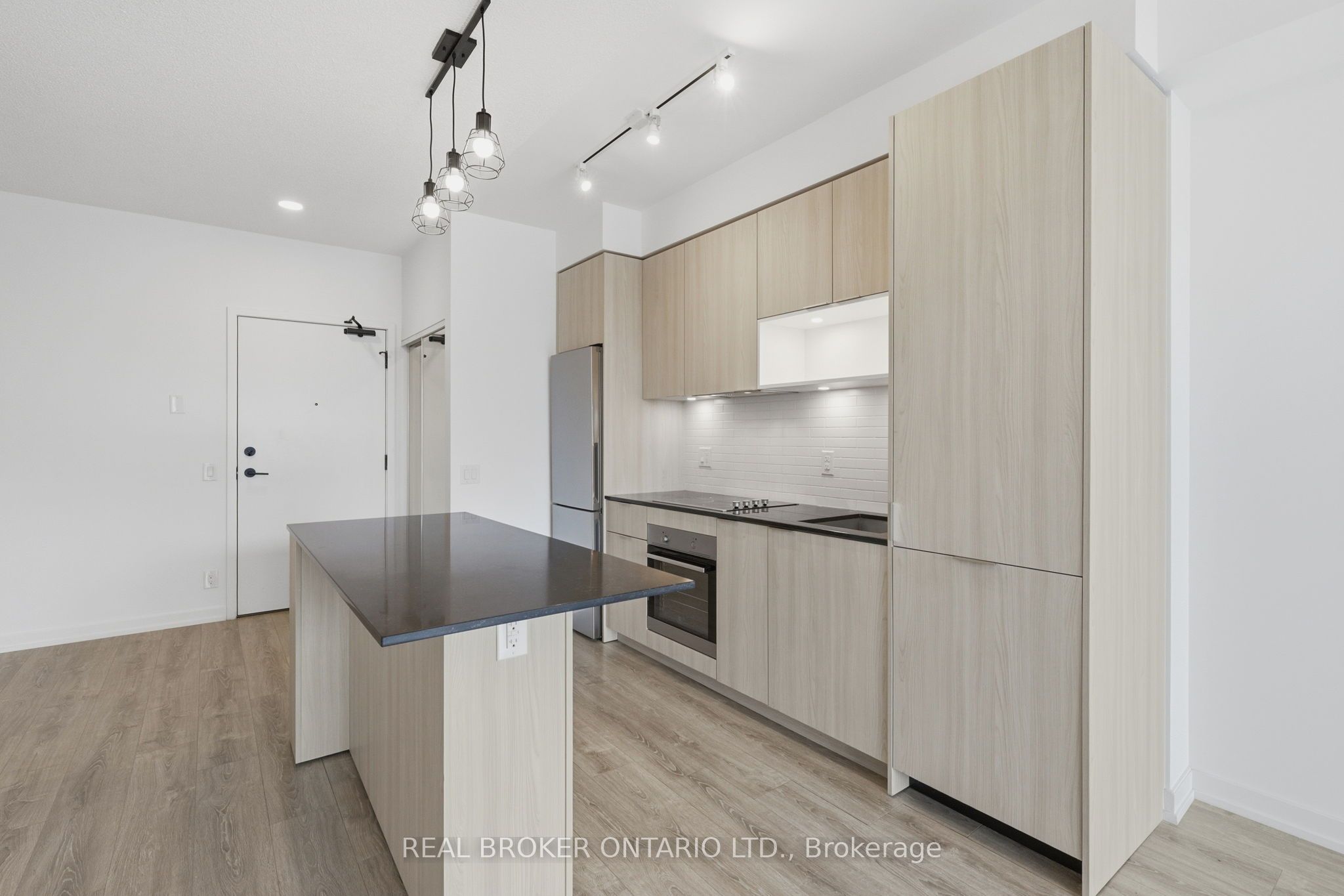 Additional image 5 of 2202-20 Tubman Avenue, Toronto, ON, M5A 0M8