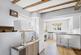 Ringshall, Berkhamsted, HP4 photo 3