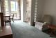 De Moulham Road, Swanage BH19 photo 4