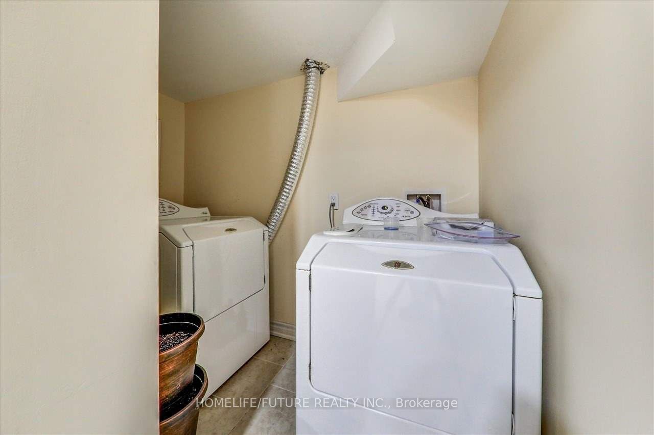 Additional image 5 of Bsmt-455 Staines Road, Toronto, ON, M1X 2B9