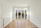 Additional image 4 of Park View Gardens, Hendon NW4
