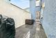 Additional image 9 of Harding Street, Tenby, Pembrokeshire, SA70