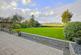 Additional image 8 of Dellfield Close, Radlett, Hertfordshire, WD7