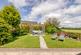 Arbour Lane, Wigan WN6 photo 4