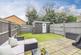 Additional image 3 of Warren Field, Iver Heath SL0