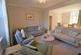 Park Place, Tenby, SA70 photo 2