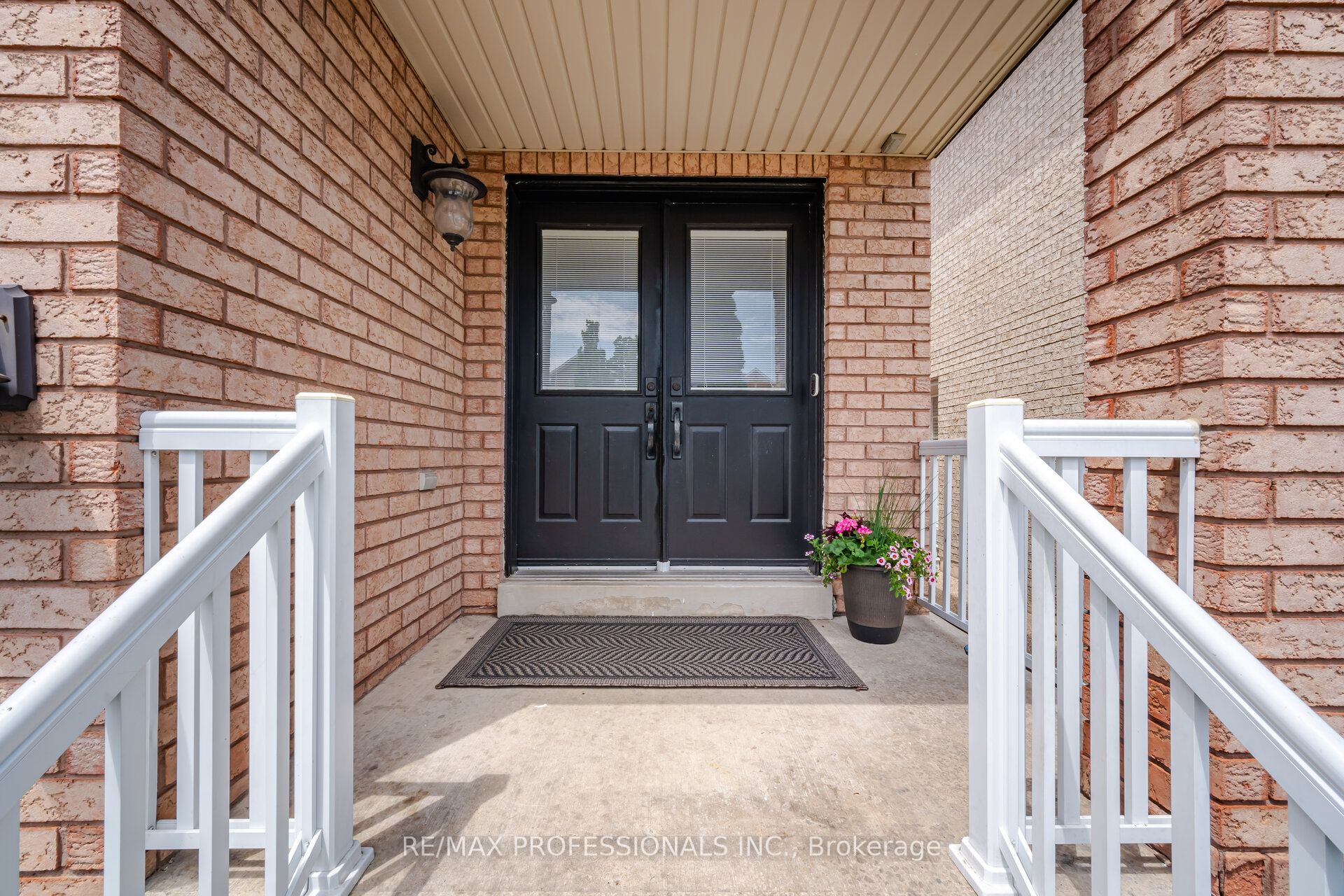 Additional image 3 of 3863 Passway Road, Mississauga, ON, L5N 8N9