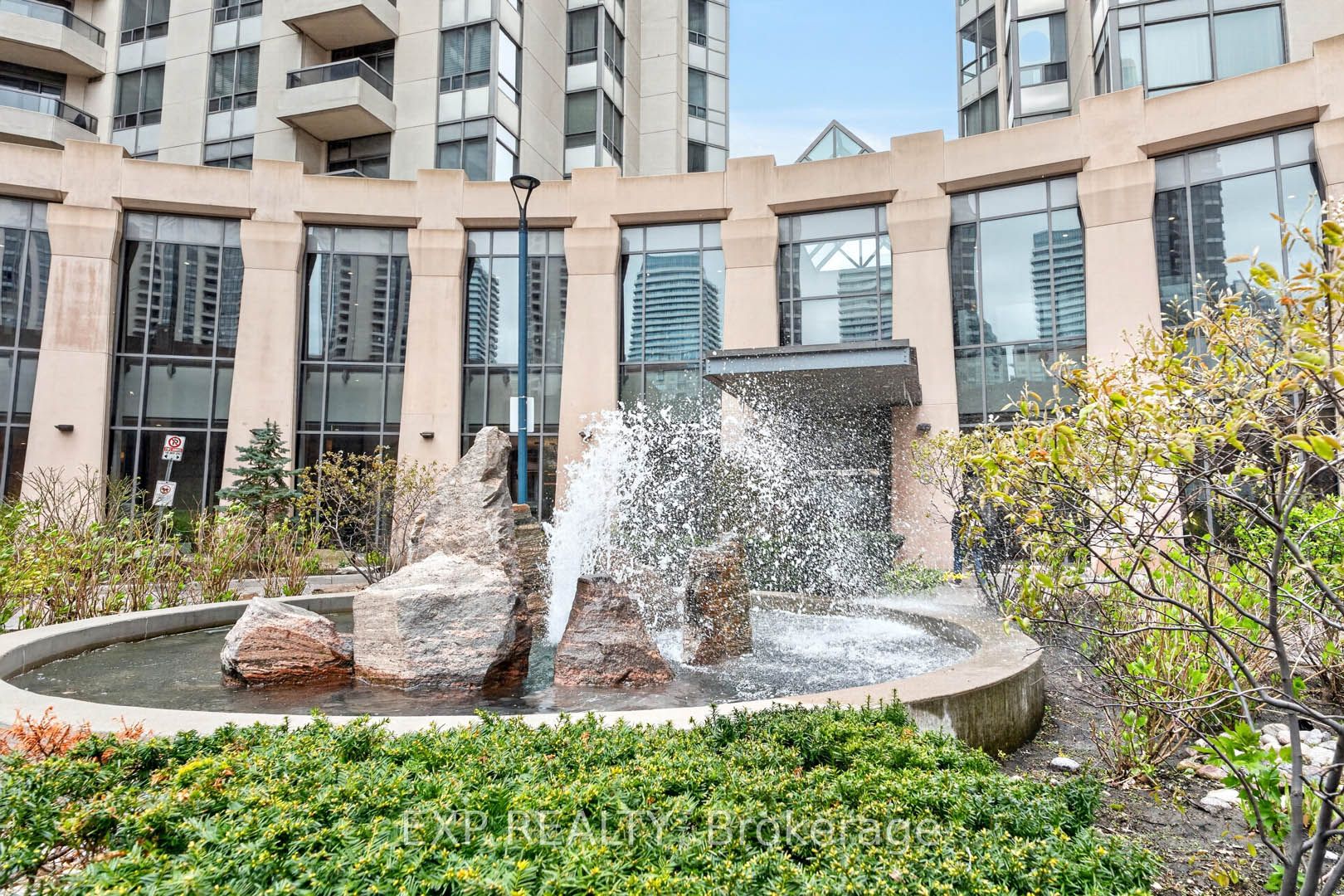 Additional image 4 of 1109-5 Northtown Way, Toronto, ON, M2N 7A1