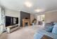 Summerhouse Close, Callow Hill, Redditch, Worcestershire, B97 photo 2
