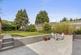 Amersham Road, Little Chalfont photo 3