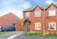 Additional image 18 of Satin Drive, Middleton, Manchester, Greater Manchester, M24
