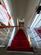 Additional image 11 of Wyllen Close, London, E1