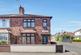 Bennett Street, Nottingham NG10