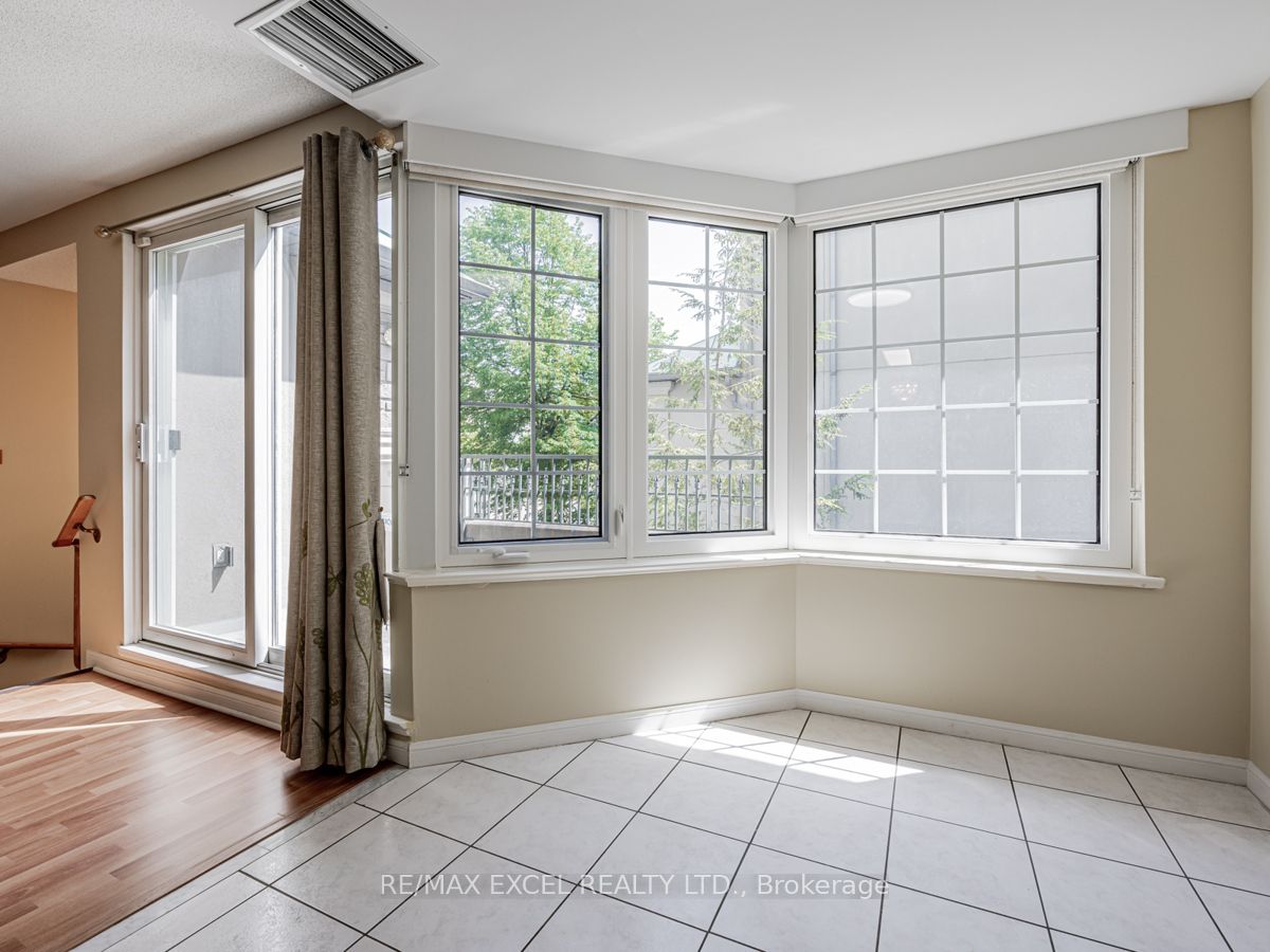 805-188 Bonis Avenue, Toronto, ON, M1T 3W1 photo 5