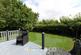 Singleton Road, Weeton, Preston, Lancashire, PR4 photo 2