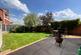 Additional image 23 of Newman Close, Stone, ST15