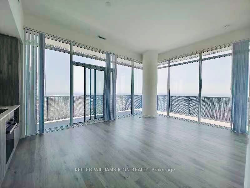 5006-138 Downes Street E, Toronto, ON, M5E 0E4 photo 5