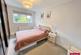 Additional image 6 of Springbank, London, Greater London, N21