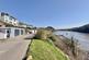 Additional image 21 of Malpas, Truro