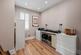 Additional image 45 of Albany Avenue, Eccleston Park, L34